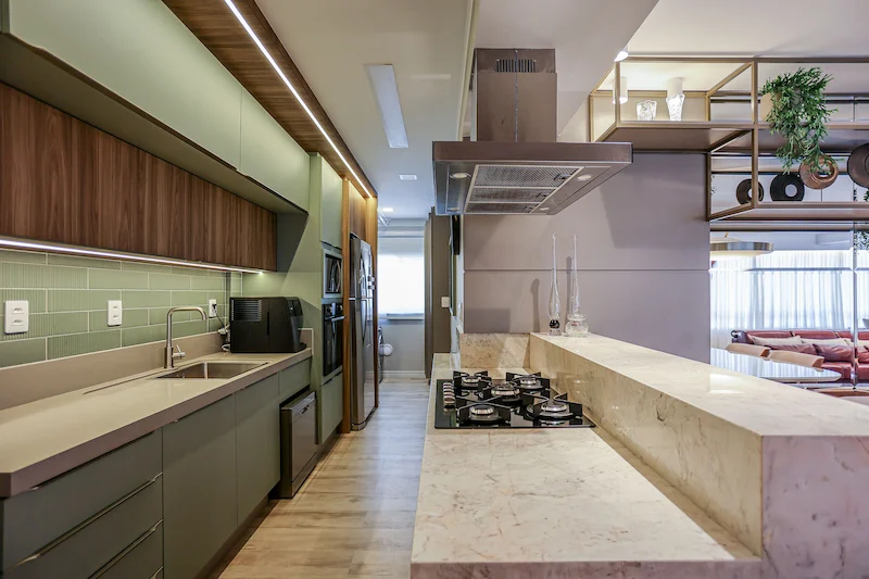 ED. DONA ARNOLDA Foto 3